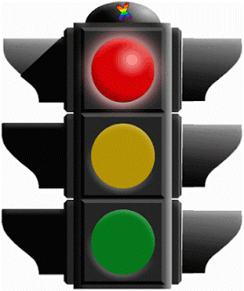 Flat Preloader Icon